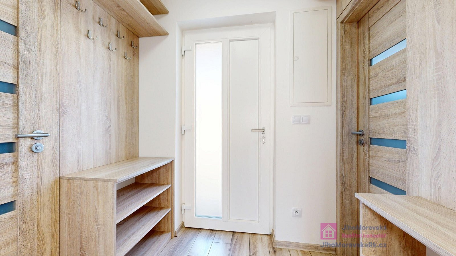 Prodej bytu 3+kk 125 m² — photo 4
