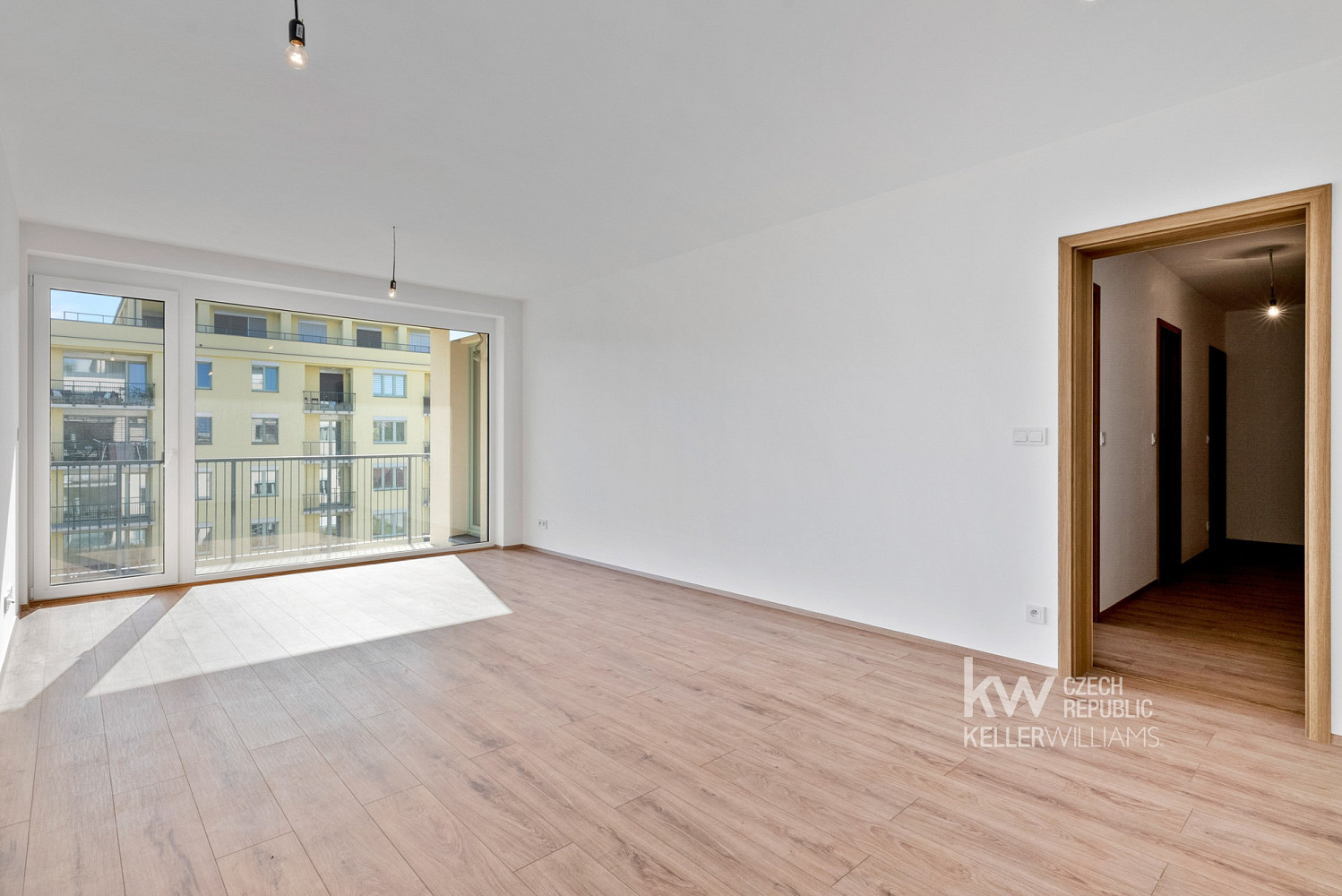 Prodej bytu 3+kk 88 m² – fotografie 5