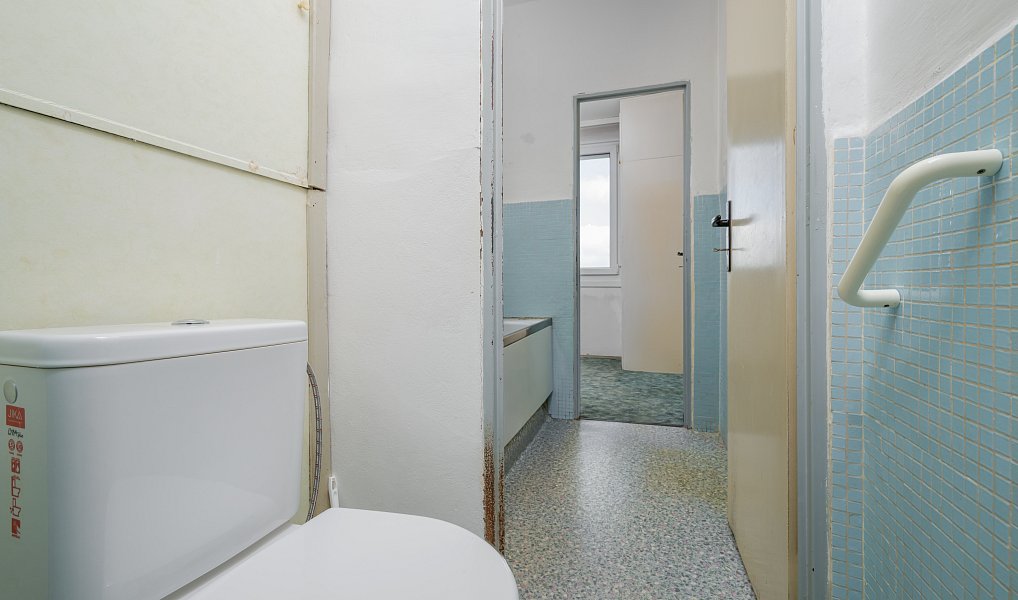 Prodej bytu 3+1 80 m², Liberec – náhled fotky 15