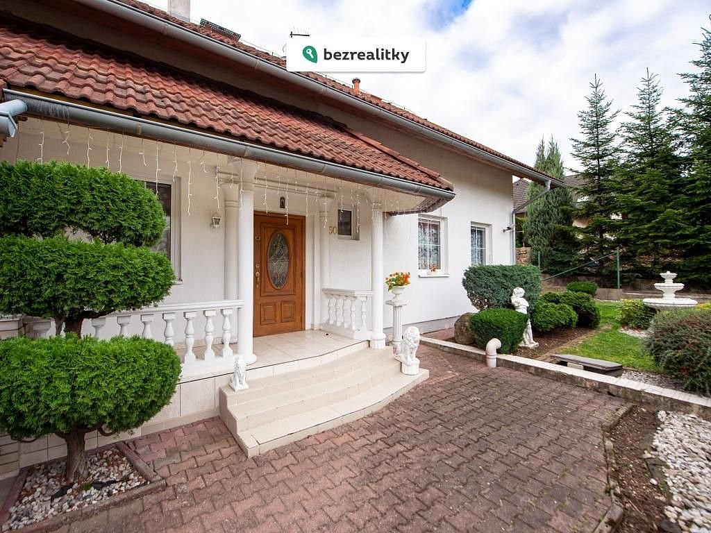 Prodej domu 160 m² s pozemkem 2 883 m² – fotografie 5