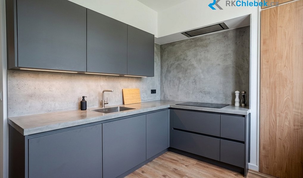 Prodej bytu 4+1 95 m², Frýdek-Místek – náhled fotky 4