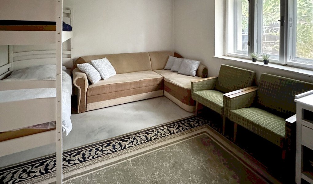 Prodej chaty/chalupy 1 140 m² s pozemkem 340 m², Kyjov – náhled fotky 17