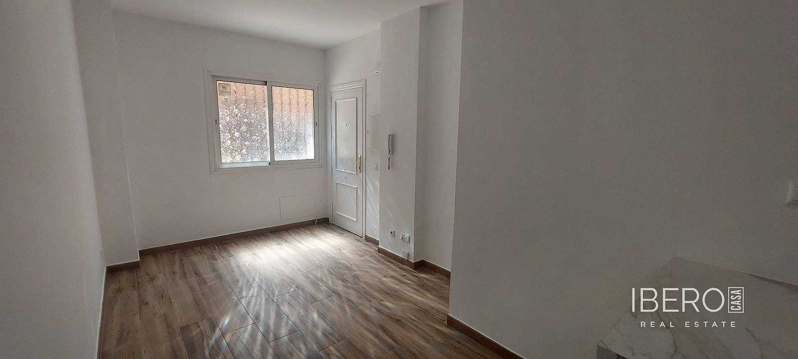 Piso 3+kk – Fuengirola, Los Boliches - Vista 2