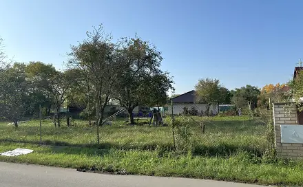 Prodej stavebního pozemku 1 094 m², Tišice - Kozly, okres Mělník