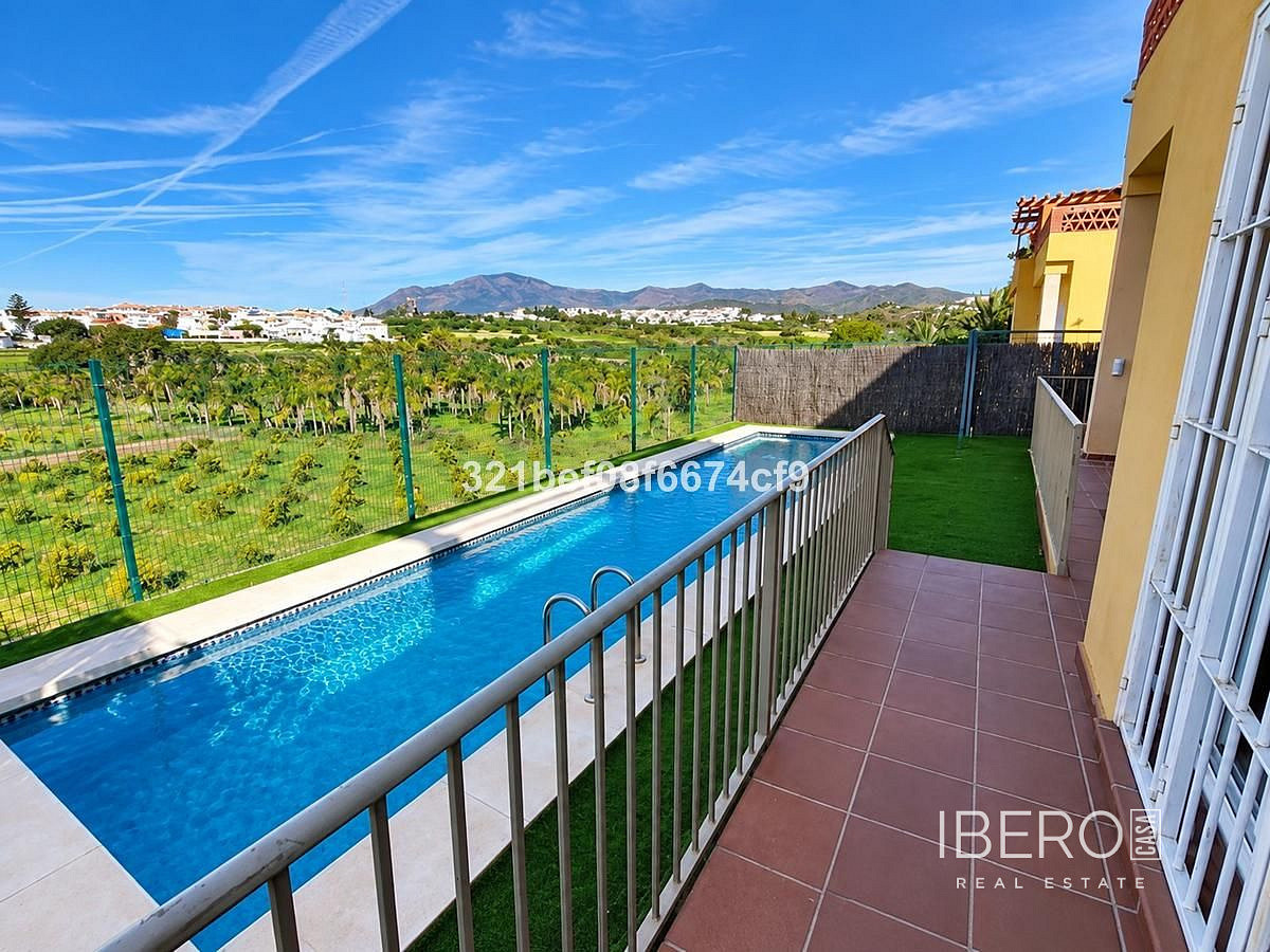 Prodej domu 185 m² s pozemkem 374 m²