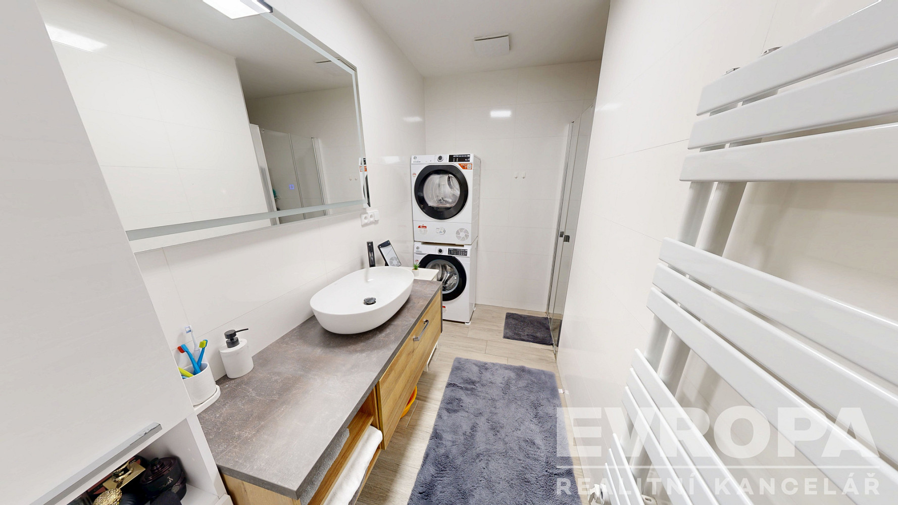 Prodej bytu 3+kk 80 m² – fotografie 5