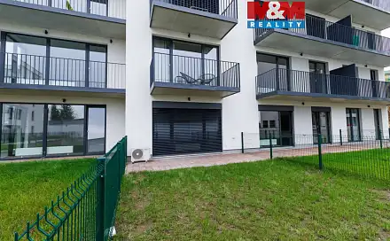 Prodej bytu 1+kk 48 m², Plzeň
