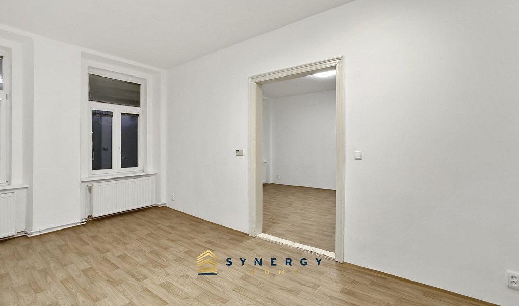 Pronájem bytu 2+kk 60 m², Teplice – náhled fotky 13