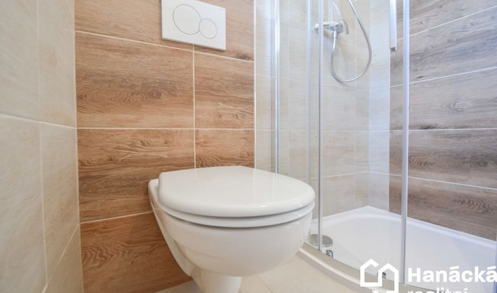 Prodej domu 160 m² s pozemkem 360 m², Holešov – náhled fotky 14