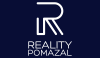 Reality Pomazal s.r.o.