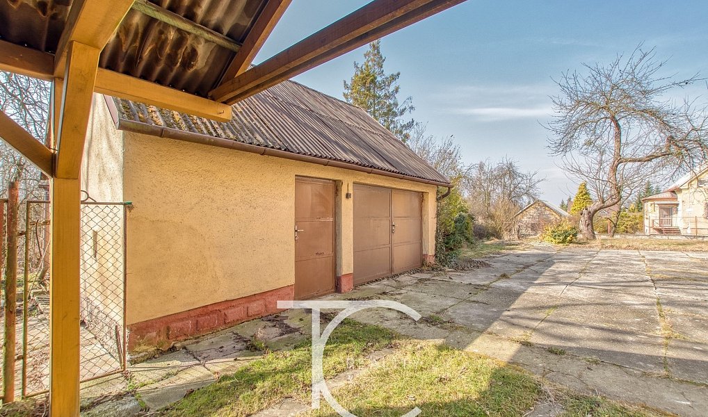 Prodej domu 180 m² s pozemkem 1 800 m², Petřvald – náhled fotky 32