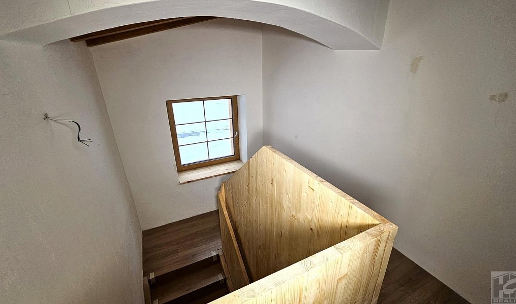 Prodej domu 148 m² s pozemkem 541 m², Josefův Důl – náhled fotky 28