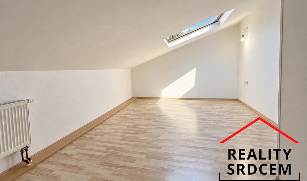 Pronájem bytu 3+1 95 m², Hlučín – náhled fotky 11