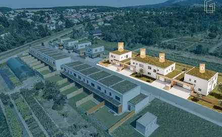 Prodej domu 152 m² s pozemkem 436 m², Bystřice pod Hostýnem, okres Kroměříž