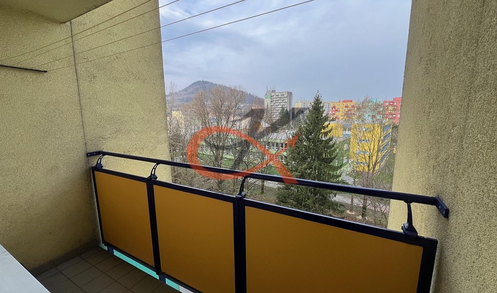 Prodej bytu 2+1 52 m², Kopřivnice – náhled fotky 12