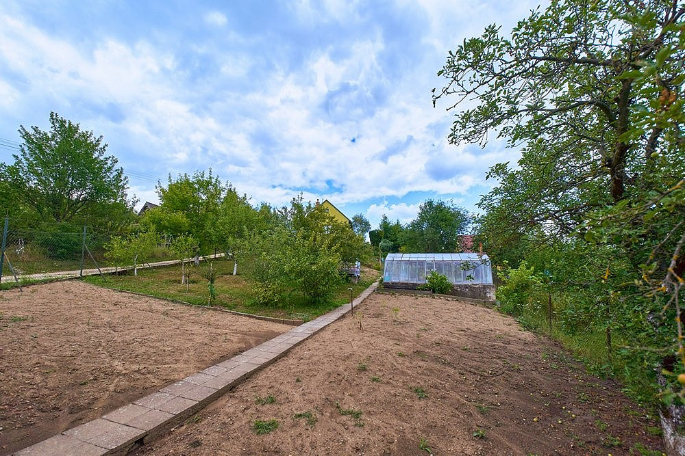 Prodej chaty/chalupy 28 m² s pozemkem 711 m² — photo 2