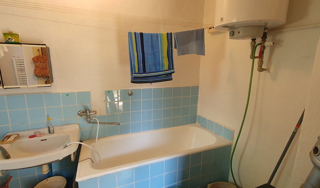 Prodej domu 90 m², Dřínov – náhled fotky 10