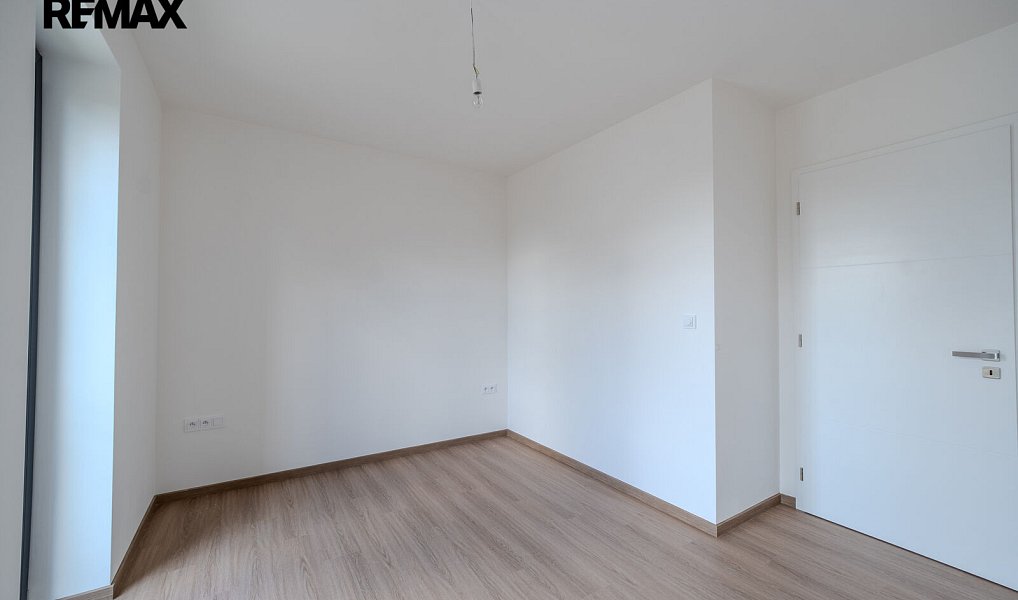 Prodej bytu 3+kk 95 m², Jablonec nad Nisou – náhled fotky 15