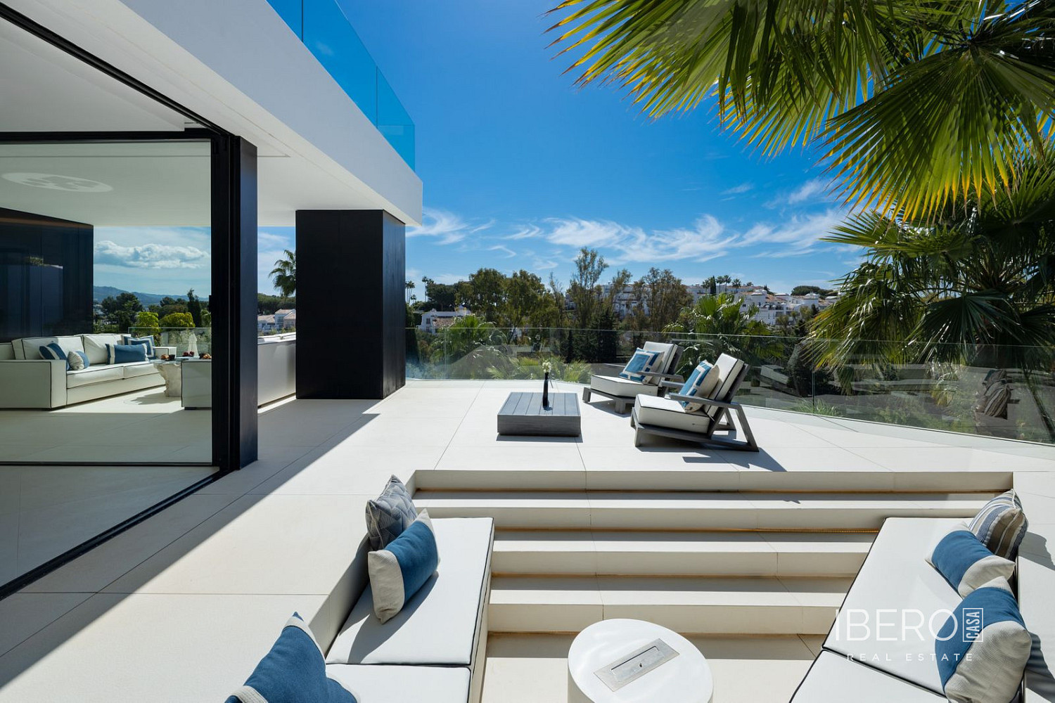 Casa 6+kk – Benahavís, La Cocha, Costa del Sol Occidental - Más