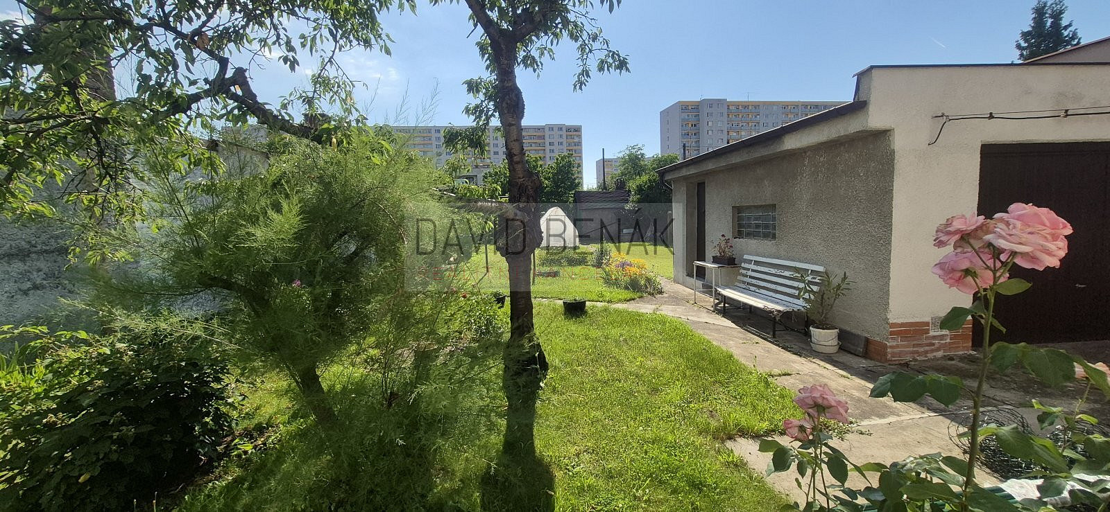 Prodej domu 120 m² s pozemkem 514 m² – fotografie 4