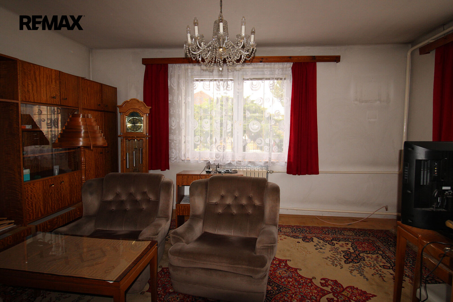 Prodej domu 150 m² s pozemkem 1 632 m² – fotografie 5