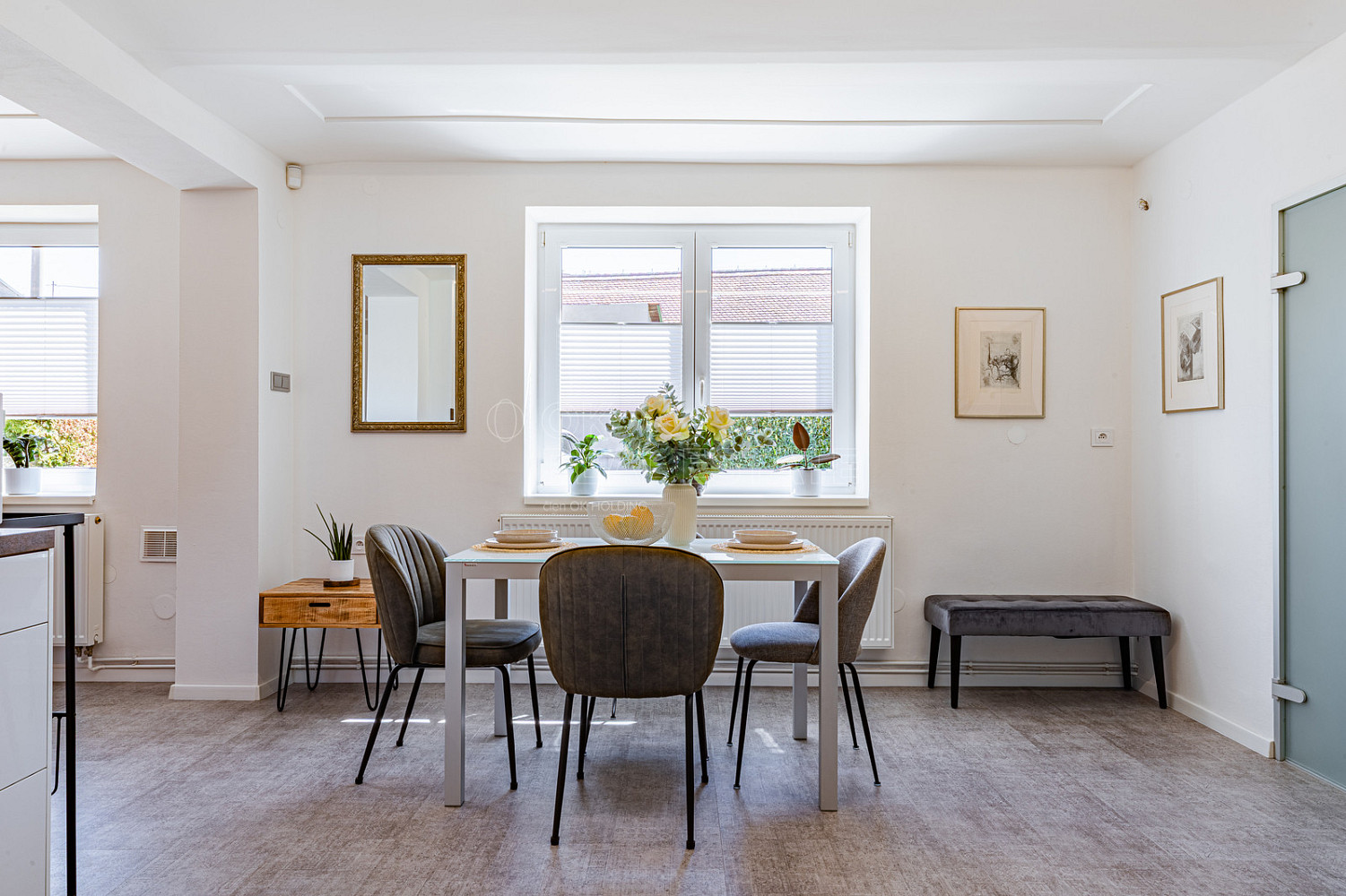 Prodej domu 138 m² s pozemkem 1 138 m² — photo 4