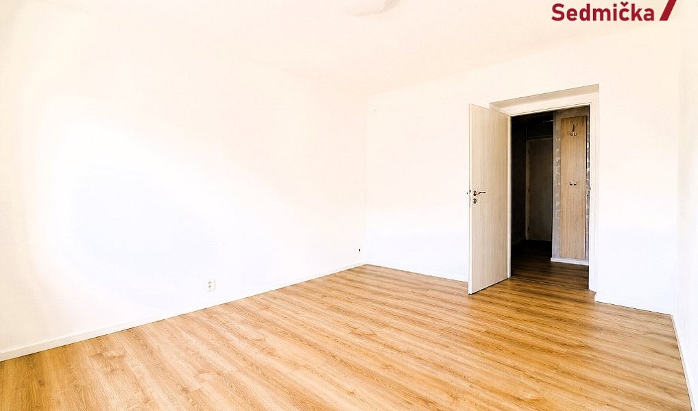 Prodej bytu 2+1 64 m², Žďár nad Sázavou – náhled fotky 10