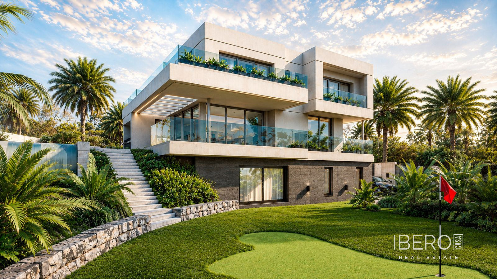 Prodej domu 280 m² s pozemkem 1 118 m²