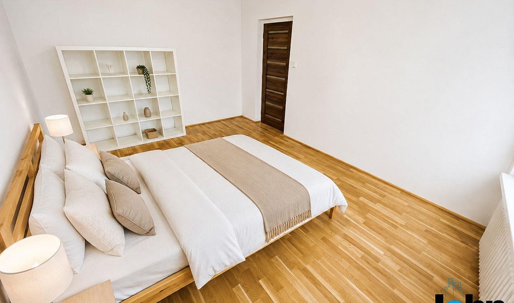 Prodej bytu 2+1 53 m², Most – náhled fotky 11