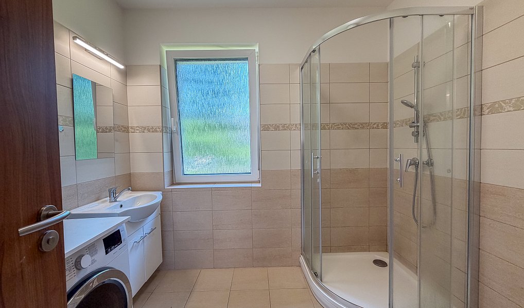 Prodej domu 86 m² s pozemkem 1 867 m², Nová Paka – náhled fotky 15