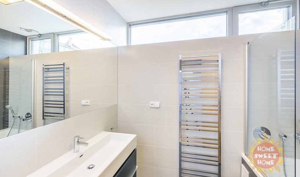 Prodej bytu 3+kk 86 m², Praha – náhled fotky 9