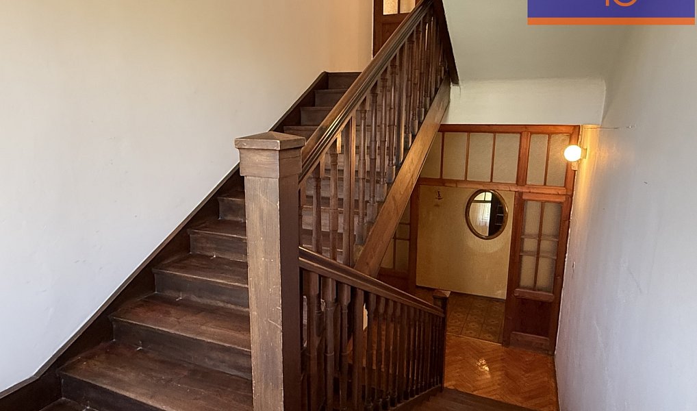 Prodej domu 528 m² s pozemkem 985 m², Praha – náhled fotky 11