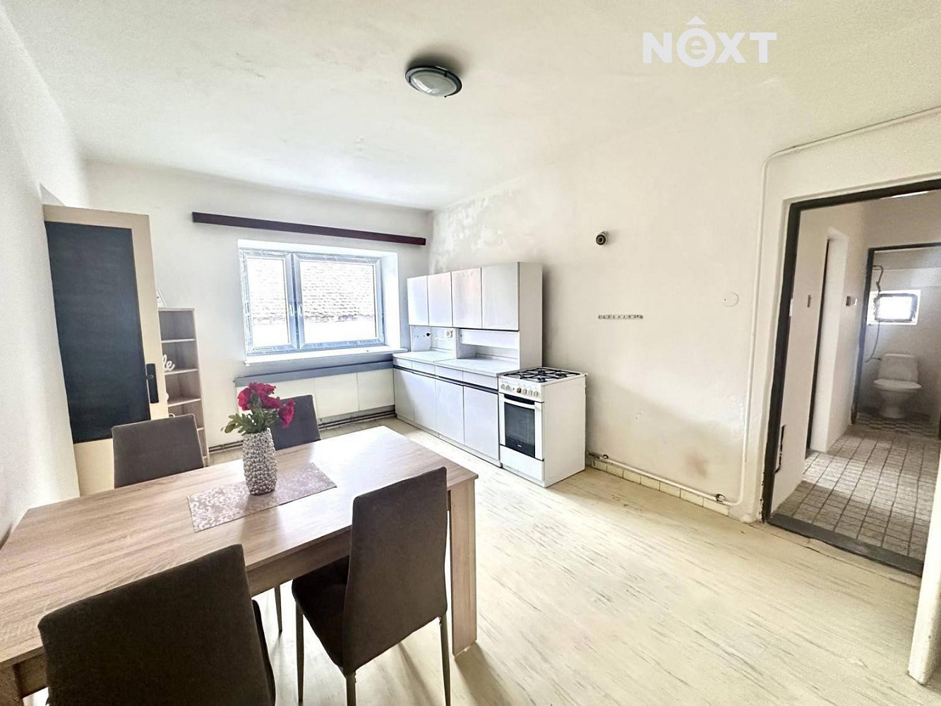 Prodej domu 70 m² s pozemkem 864 m² — photo 5