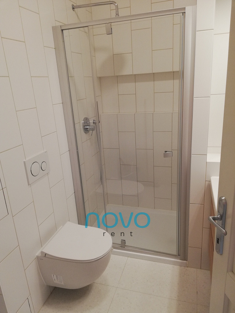 Pronájem bytu 3+kk 79 m² — photo 5