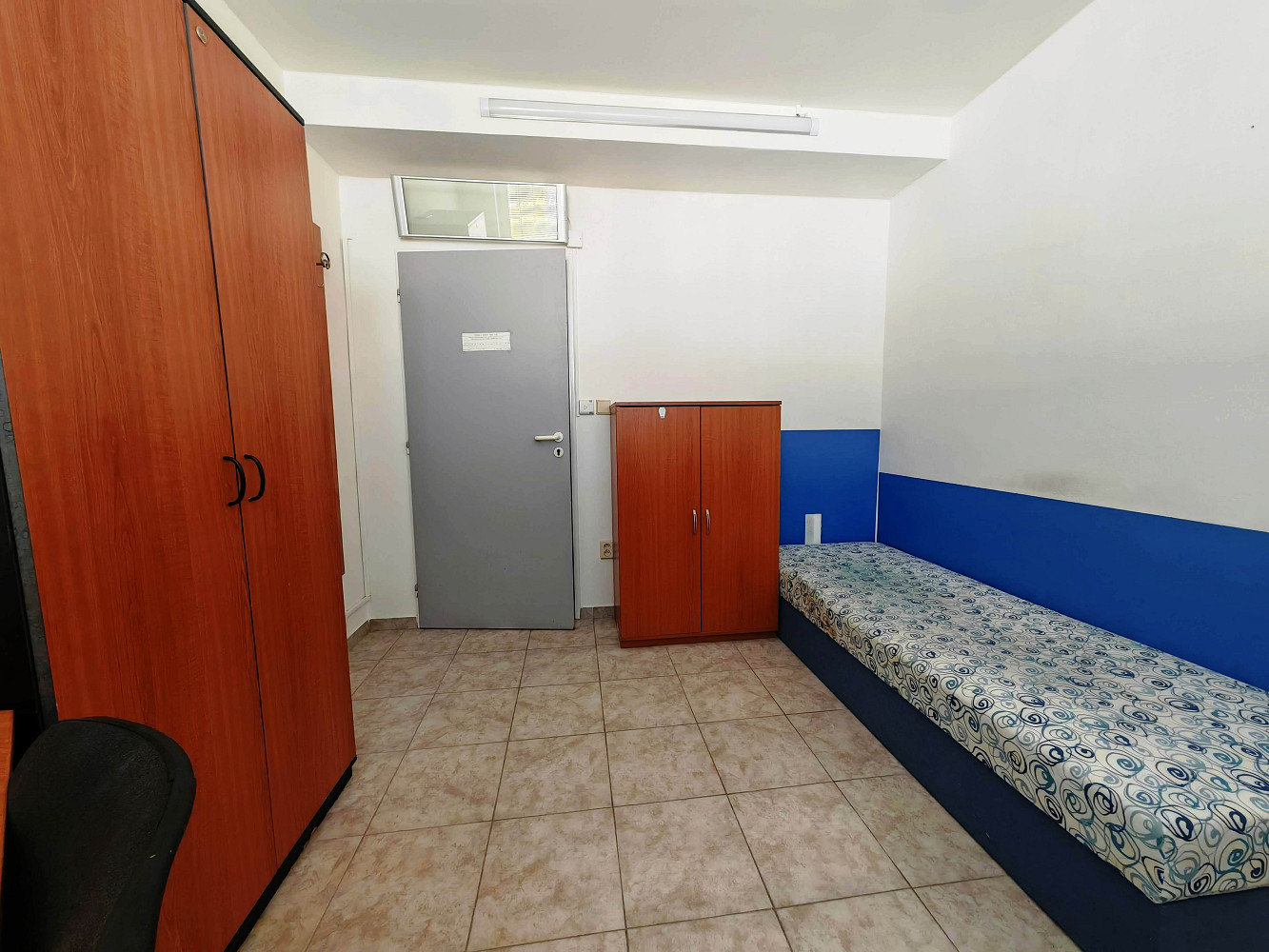 Pronájem pokoje 12 m² – pohled 5