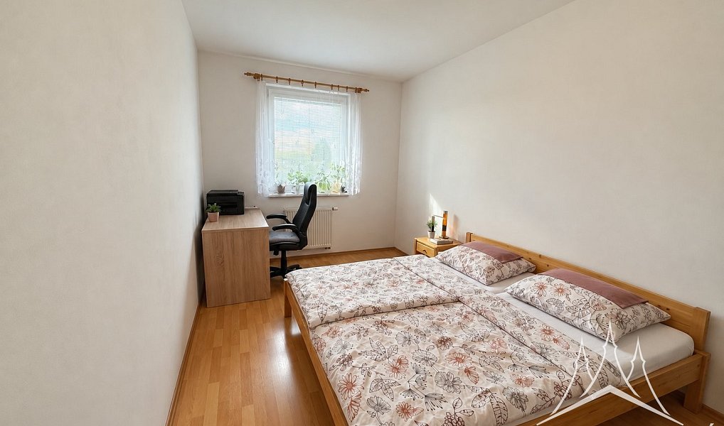 Pronájem bytu 2+kk 52 m², Kutná Hora – náhled fotky 5
