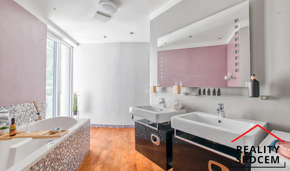 Prodej bytu 3+kk 138 m², Ostrava – náhled fotky 15