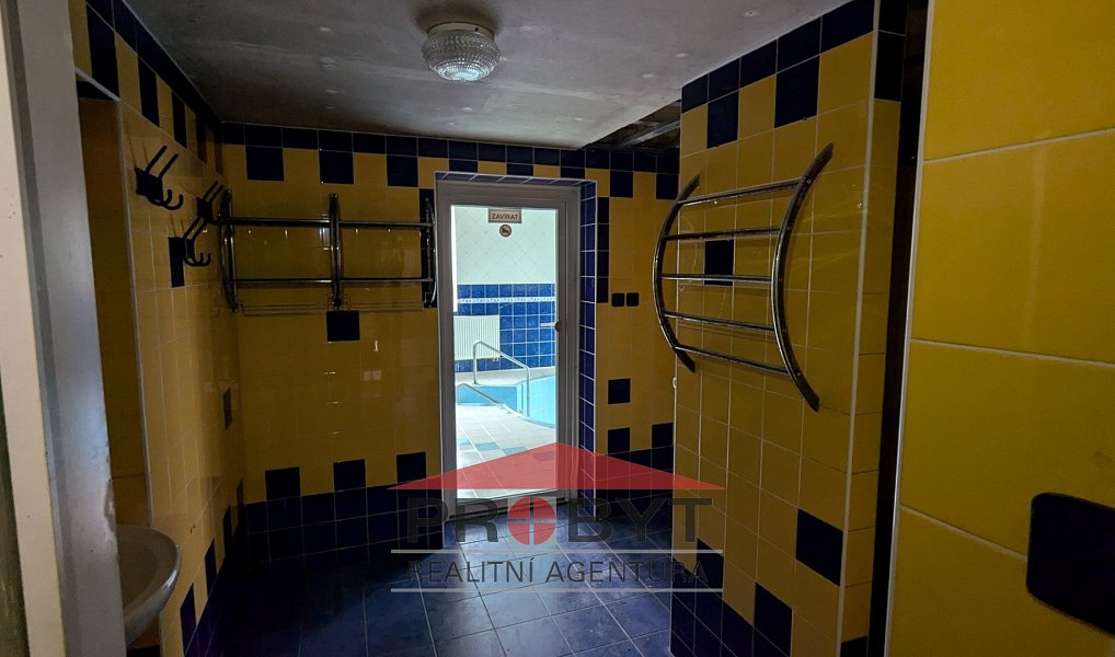 Prodej ubytovacího objektu 1 064 m², Rádlo – náhled fotky 21