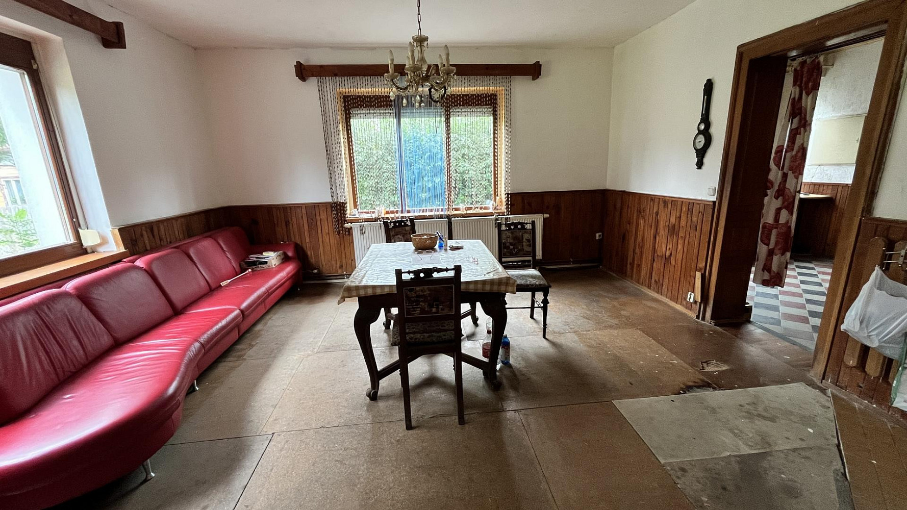 Prodej domu 240 m² s pozemkem 678 m² – fotografie 3