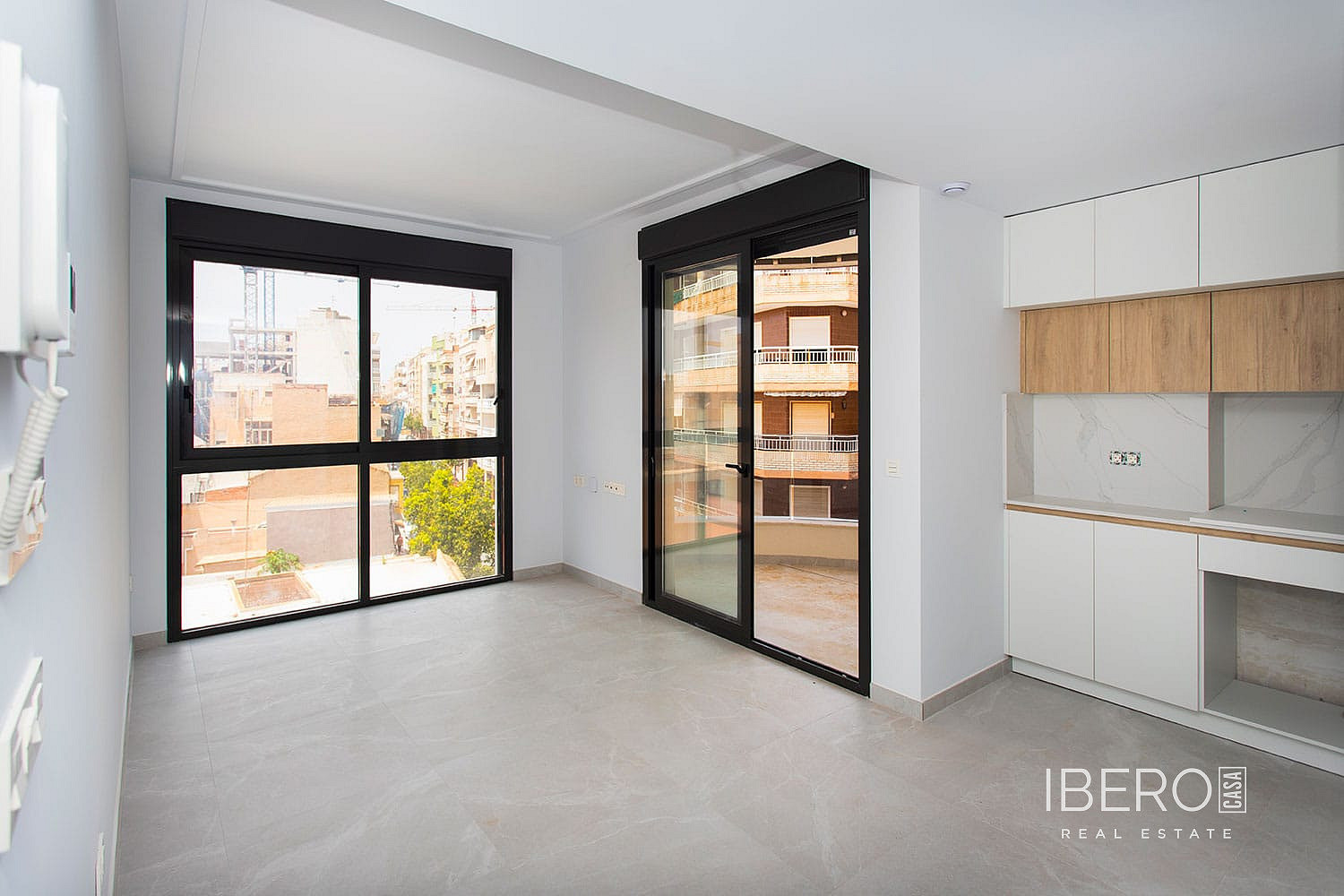 Pis 3+kk – Torrevieja - Vista 3