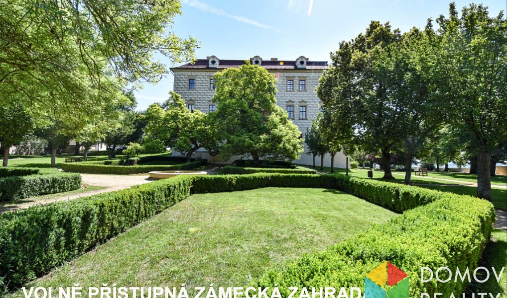 Prodej ubytovacího objektu 280 m², Benátky nad Jizerou – náhled fotky 31