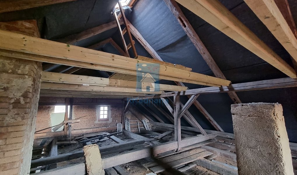 Prodej domu 600 m² s pozemkem 648 m², Úterý – náhled fotky 21