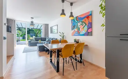Prodej domu 130 m² s pozemkem 145 m², K Parku, Nupaky, okres Praha-východ