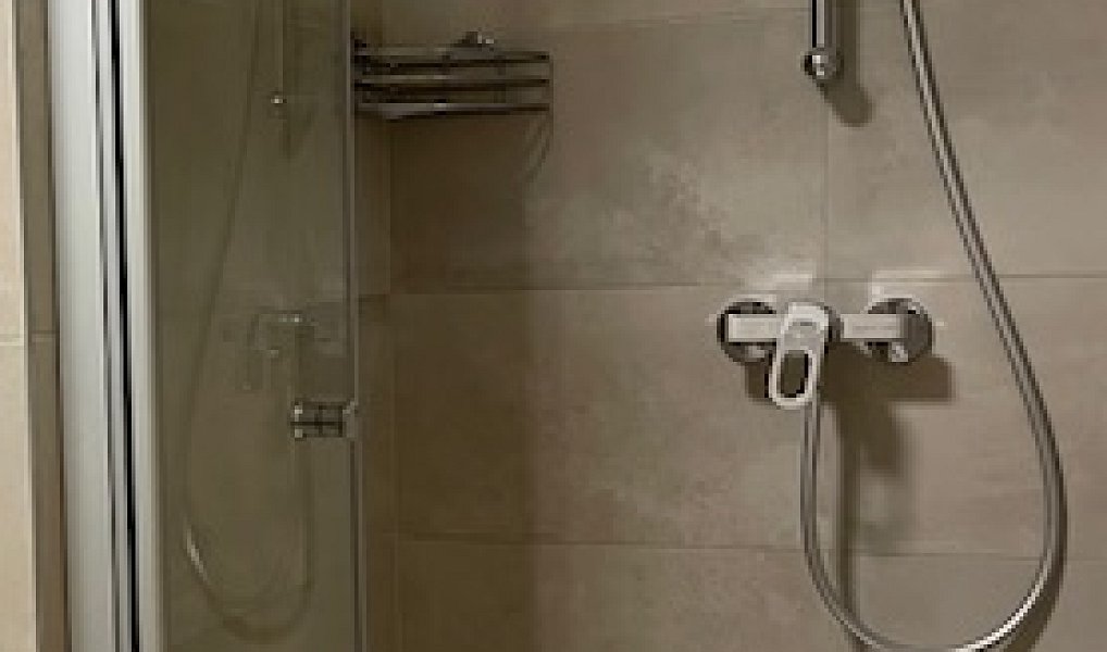 Pronájem bytu 1+kk 33 m², Pardubice – náhled fotky 5
