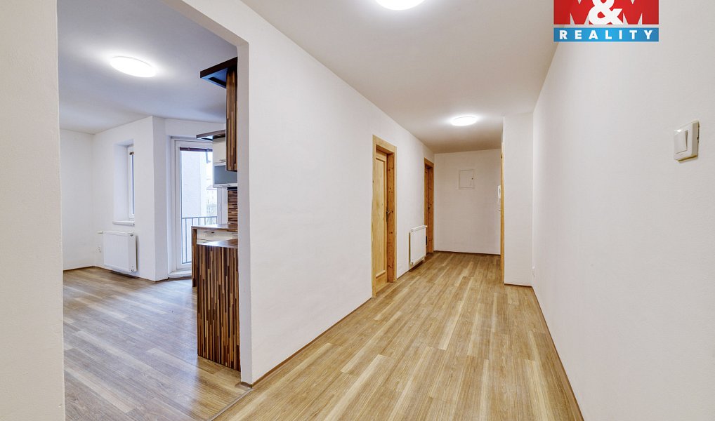 Prodej bytu 4+1 199 m², Cheb – náhled fotky 24