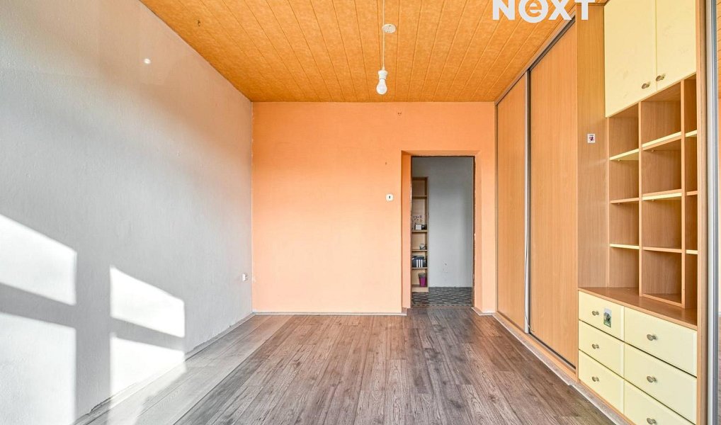 Prodej obchodních prostor 195 m², Karviná – náhled fotky 17