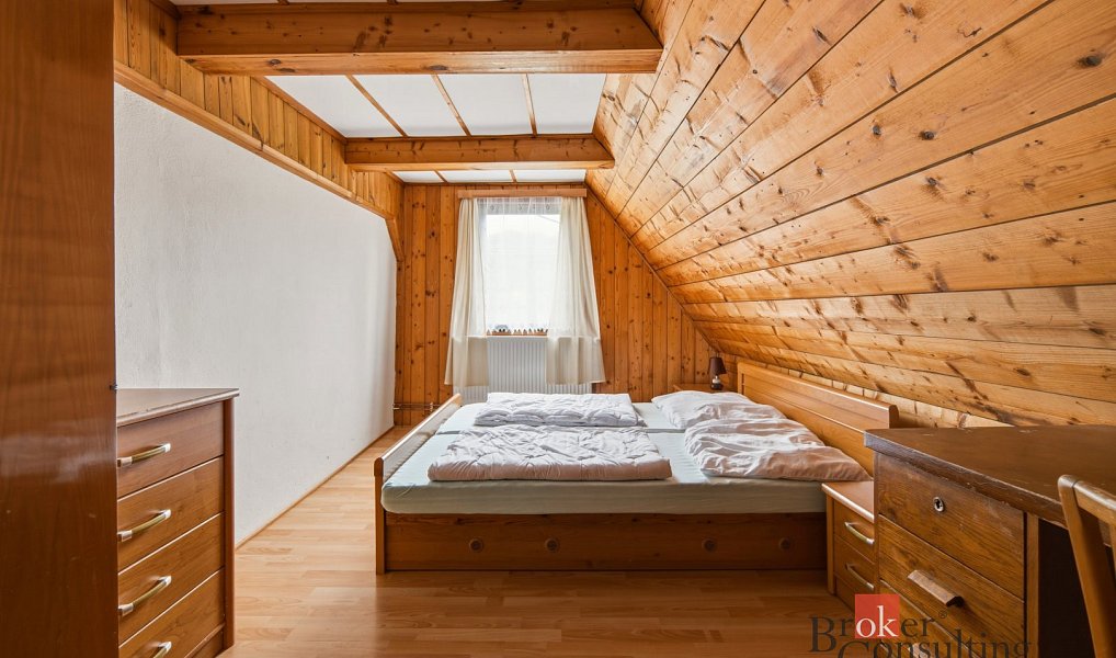 Prodej domu 220 m² s pozemkem 324 m², Dolní Podluží – náhled fotky 20