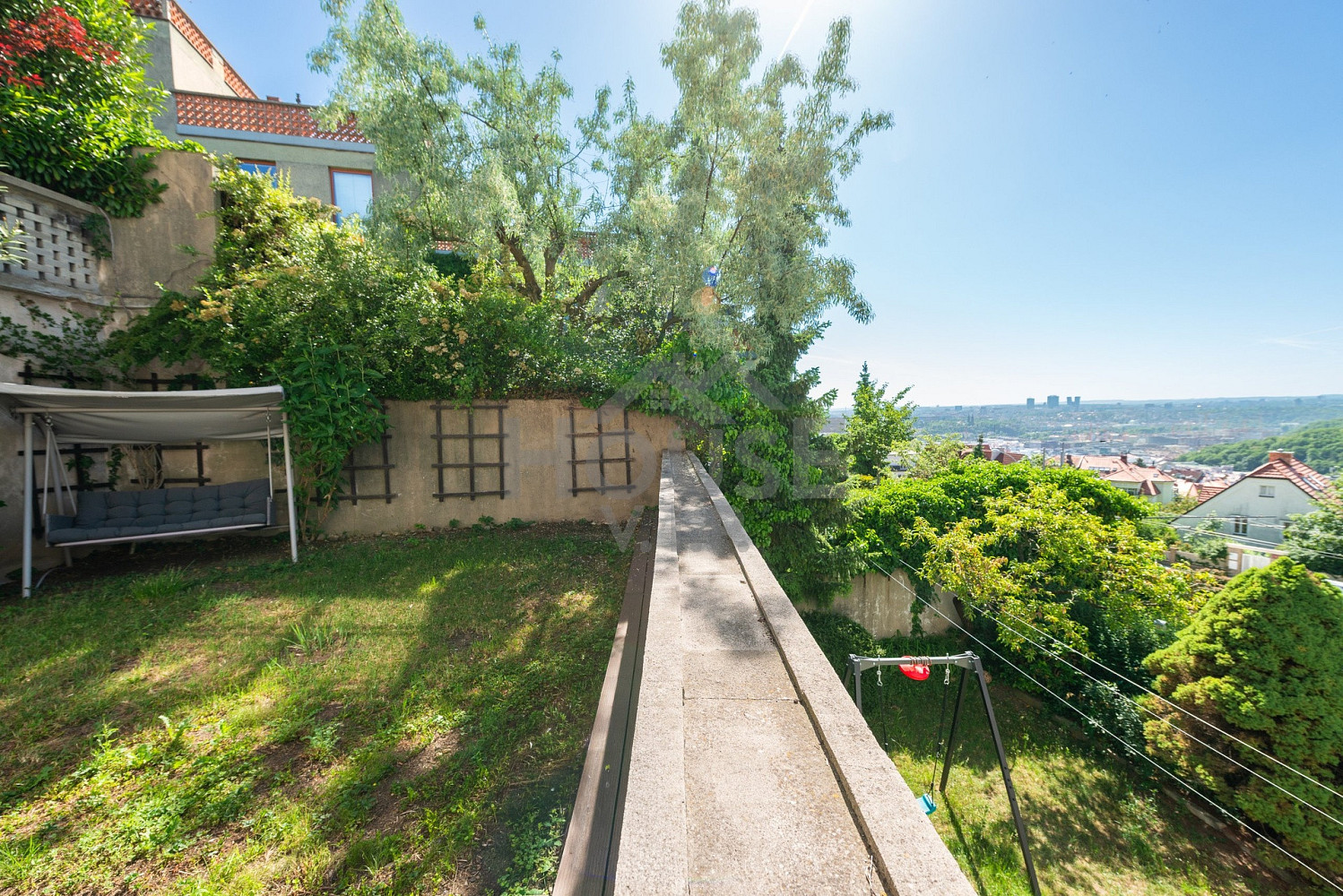 Prodej bytu 3+kk 85 m² – fotografie 3