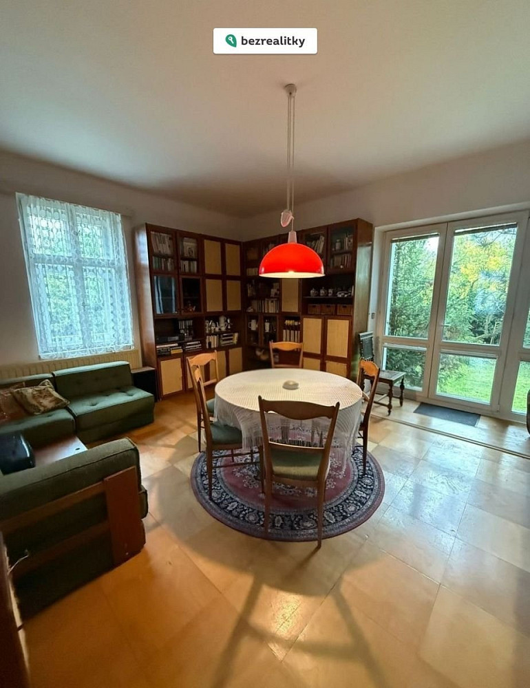 Prodej domu 180 m² s pozemkem 1 017 m² – fotografie 5