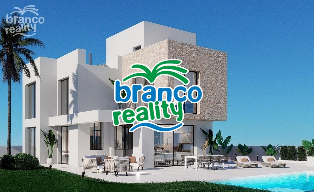 Prodej domu 155 m² s pozemkem 598 m²